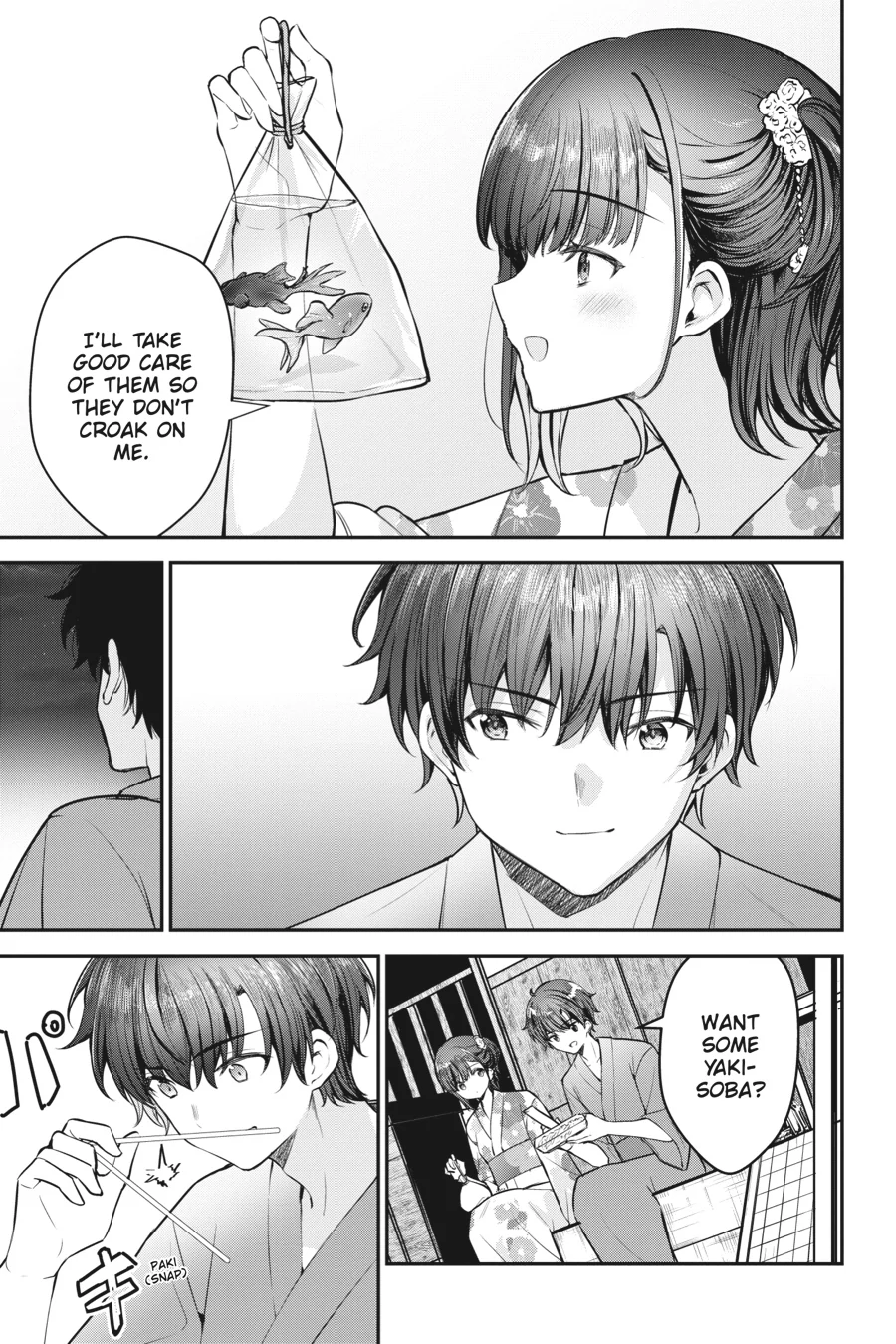 Page 34 of Chapter 23