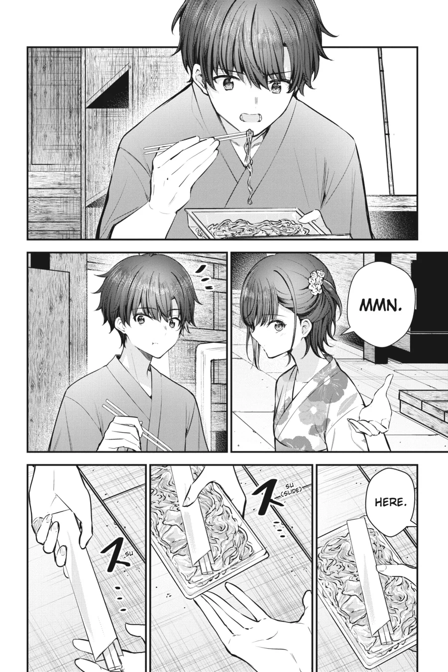 Page 35 of Chapter 23
