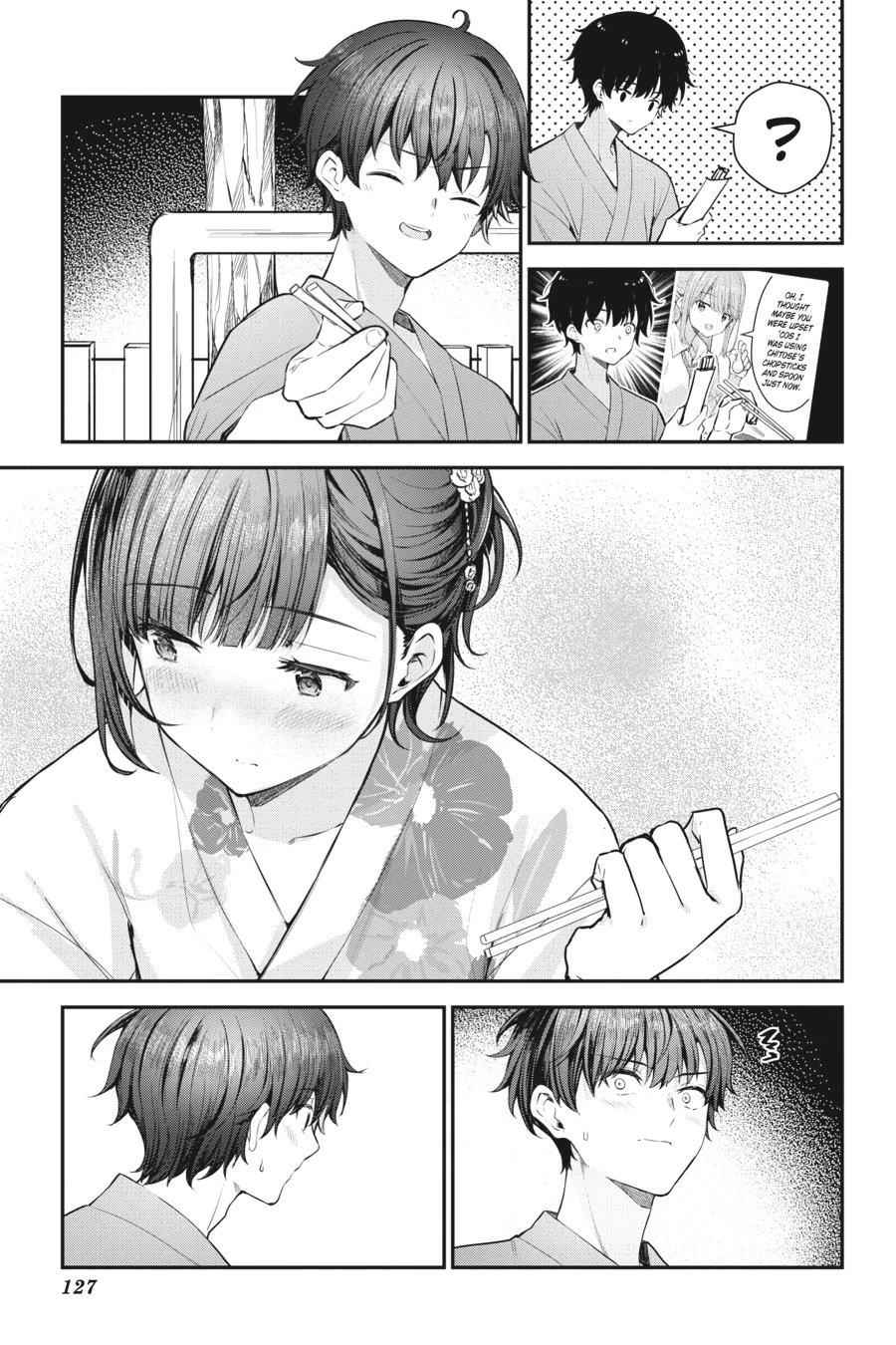 Page 36 of Chapter 23
