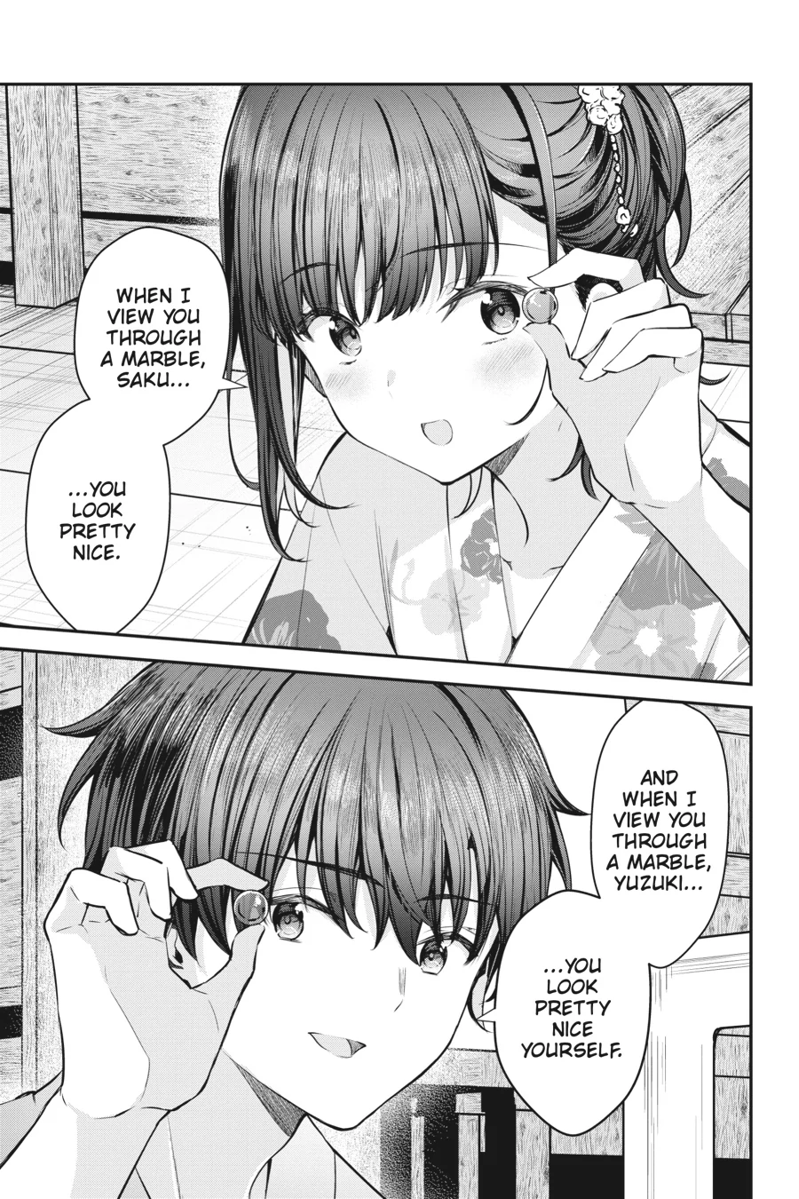 Page 38 of Chapter 23