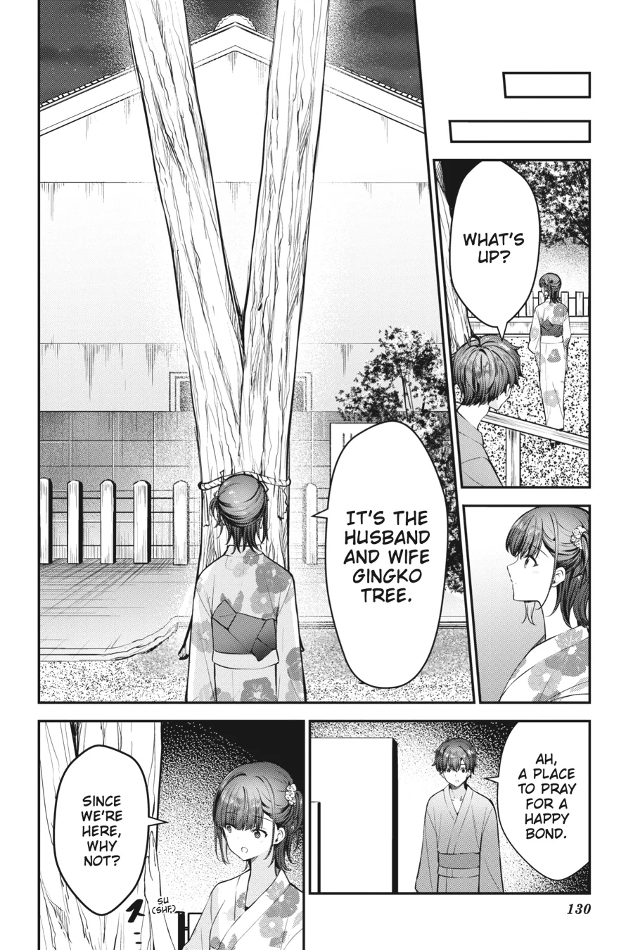 Page 39 of Chapter 23