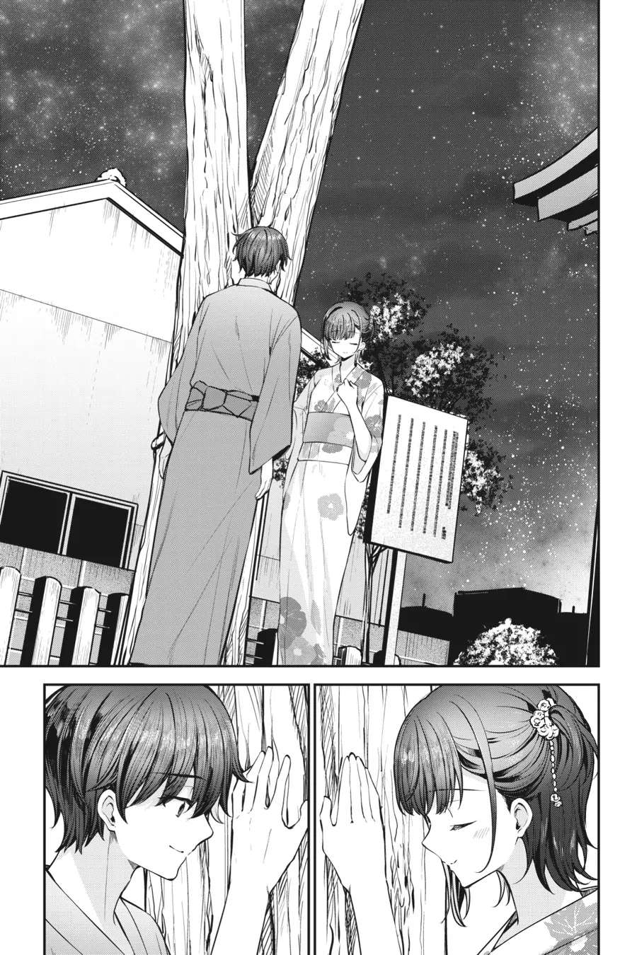 Page 40 of Chapter 23