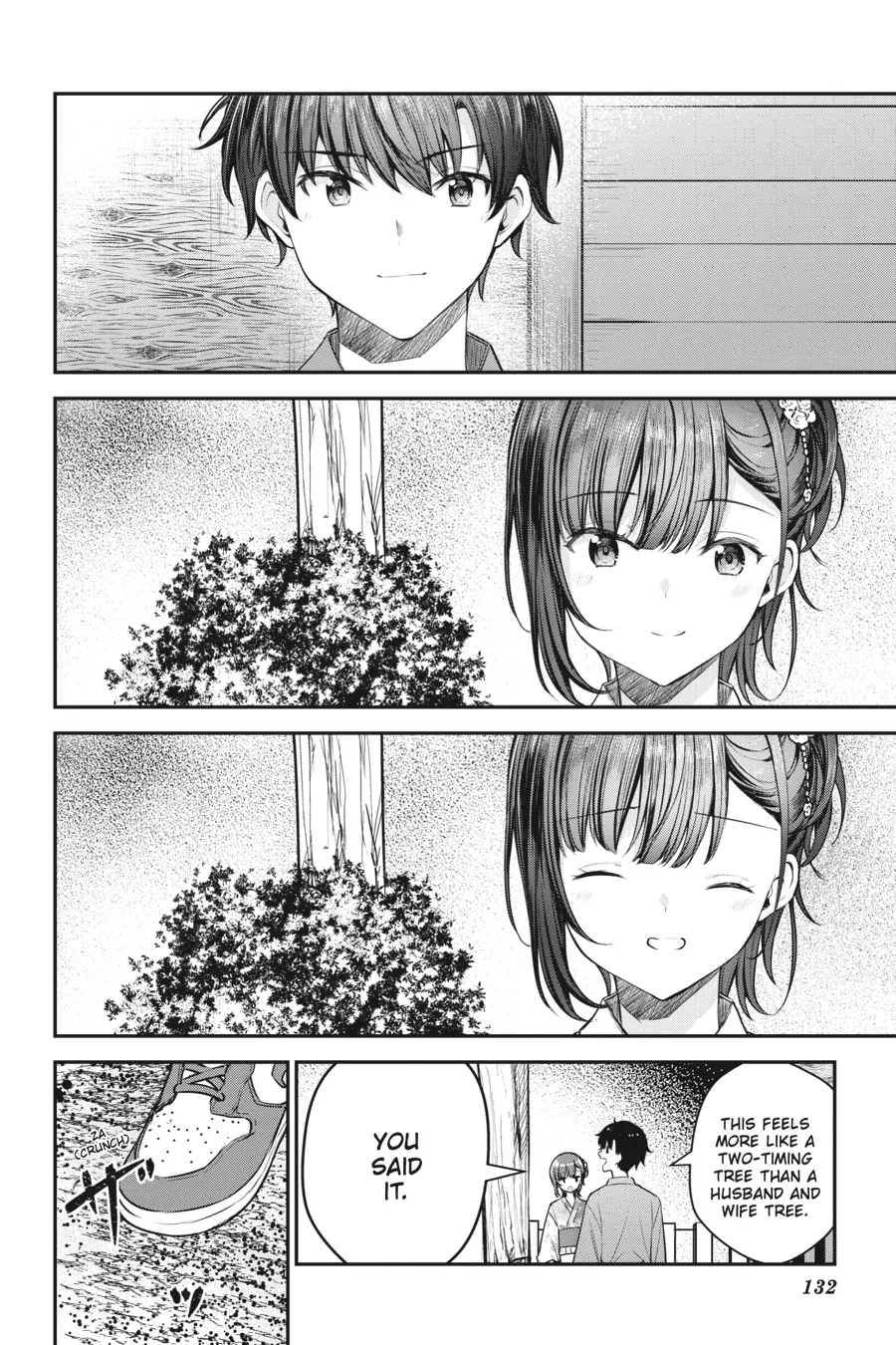 Page 41 of Chapter 23