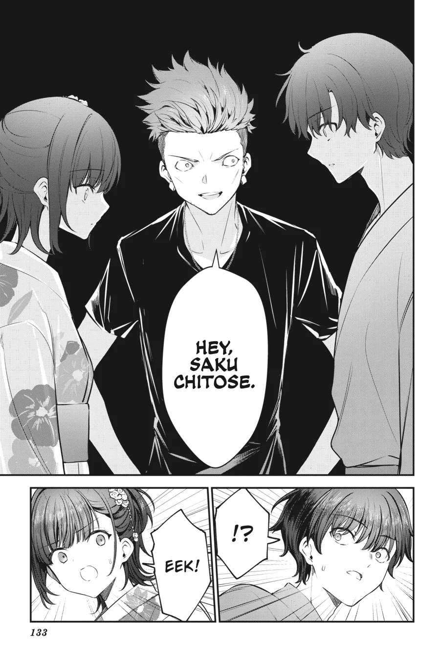 Page 42 of Chapter 23