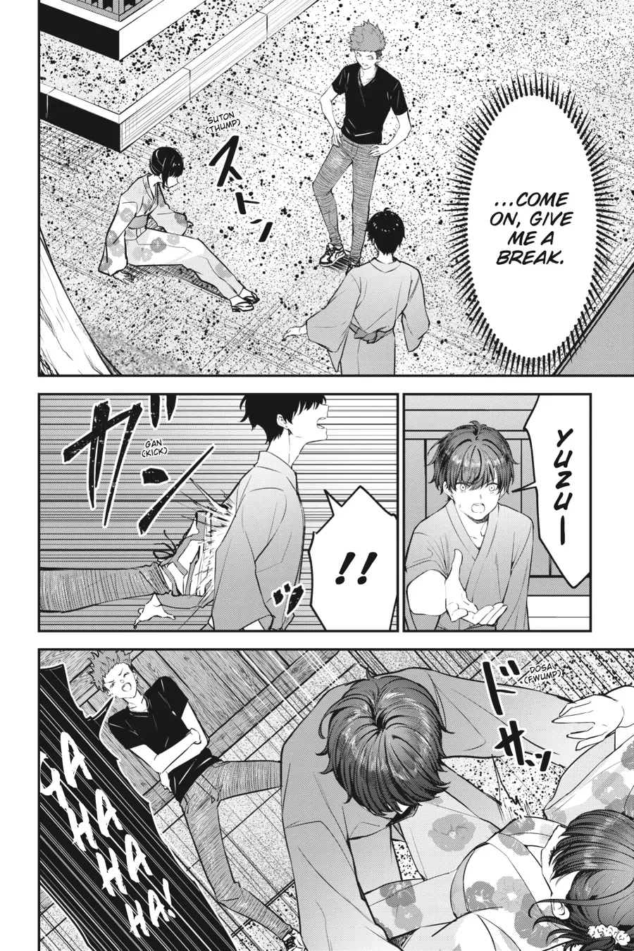 Page 43 of Chapter 23