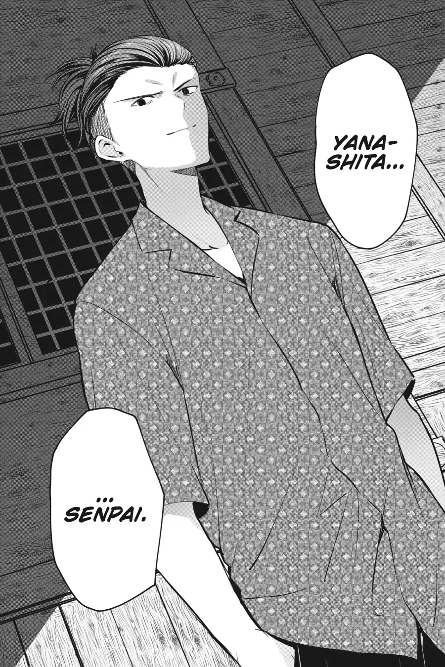 Page 45 of Chapter 23
