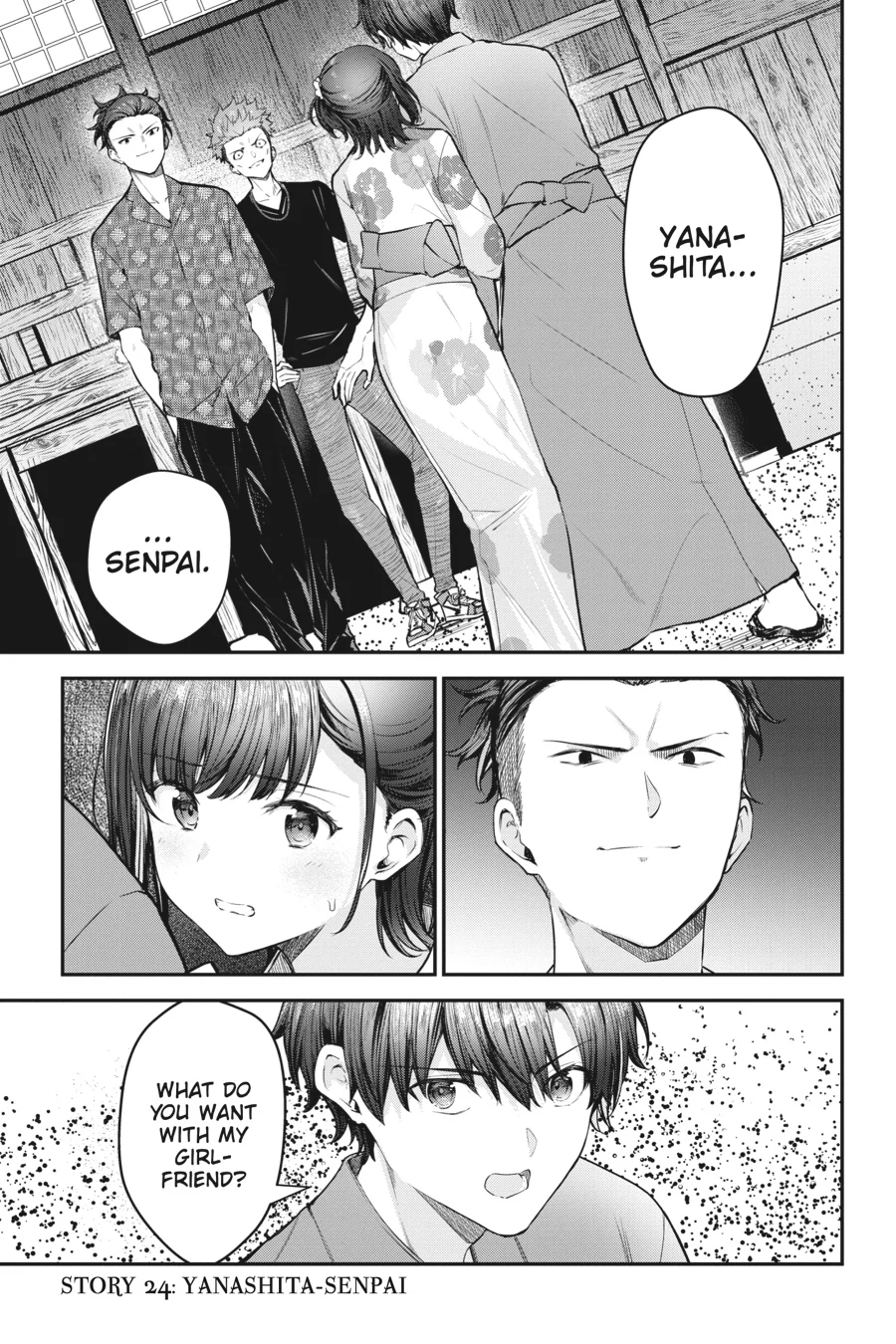 Page 1 of Chapter 24