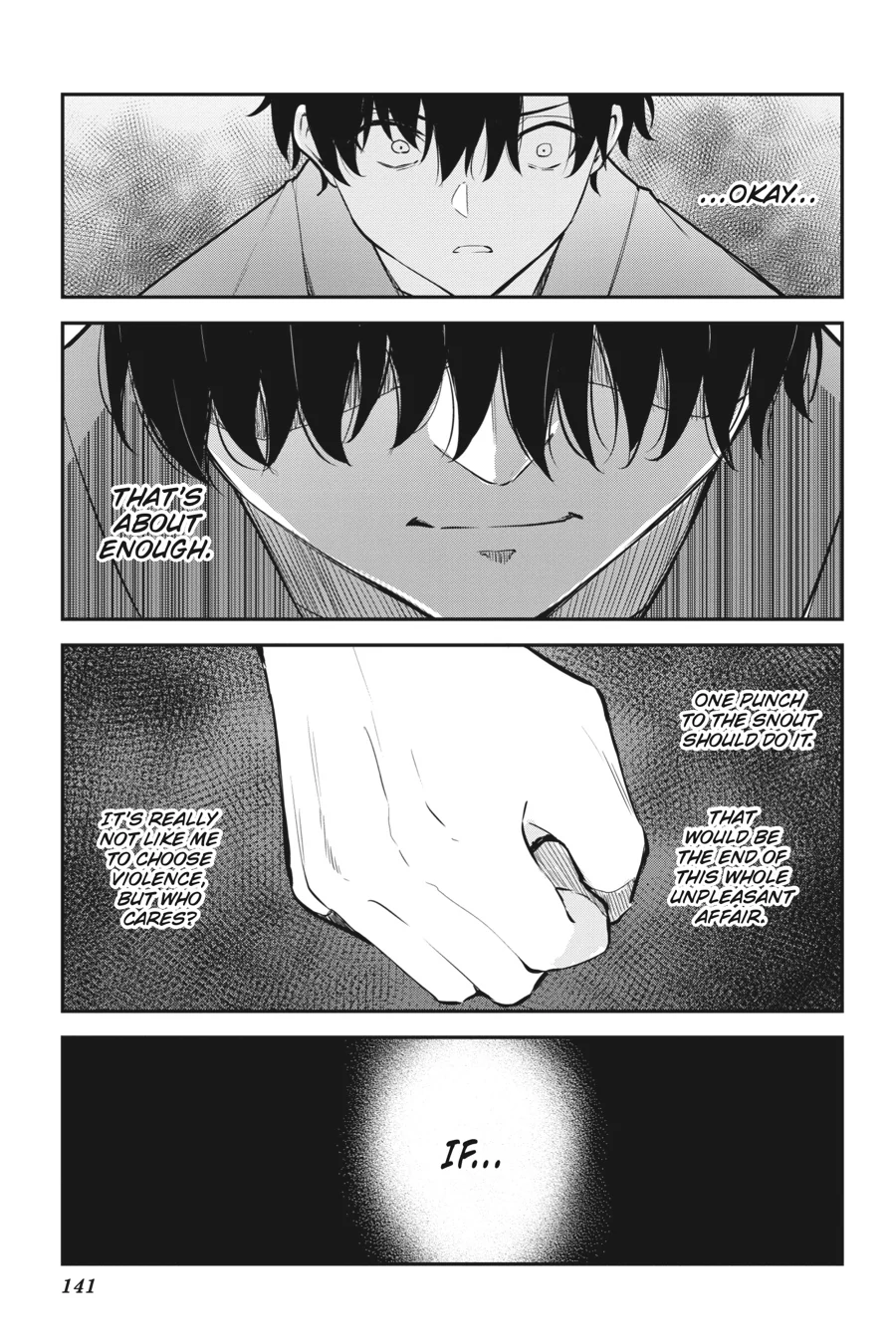 Page 5 of Chapter 24