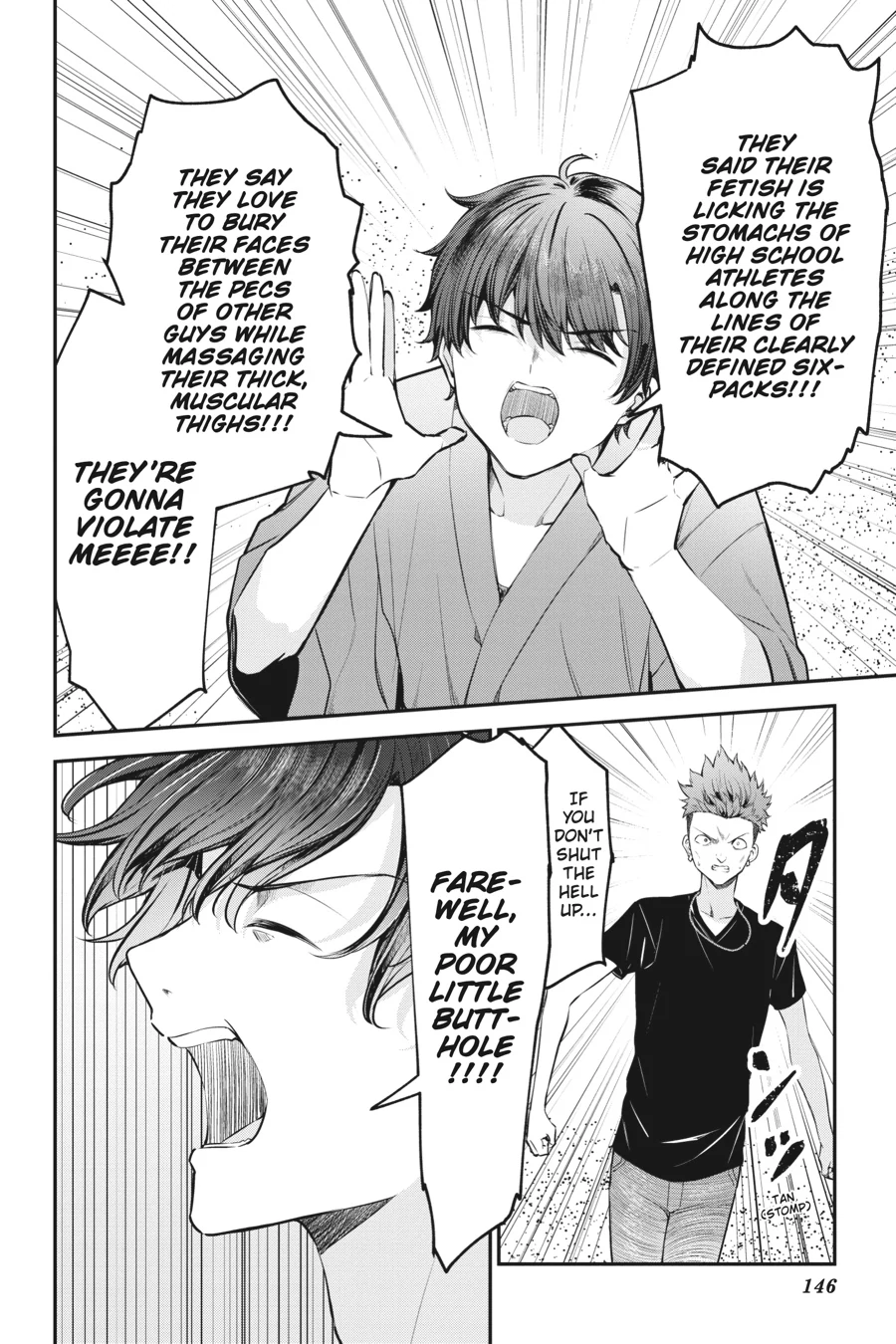 Page 10 of Chapter 24