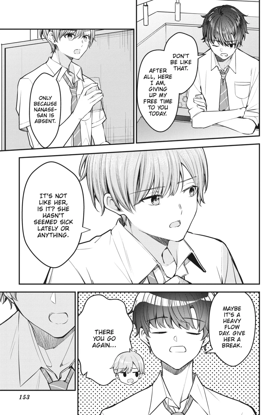 Page 17 of Chapter 24