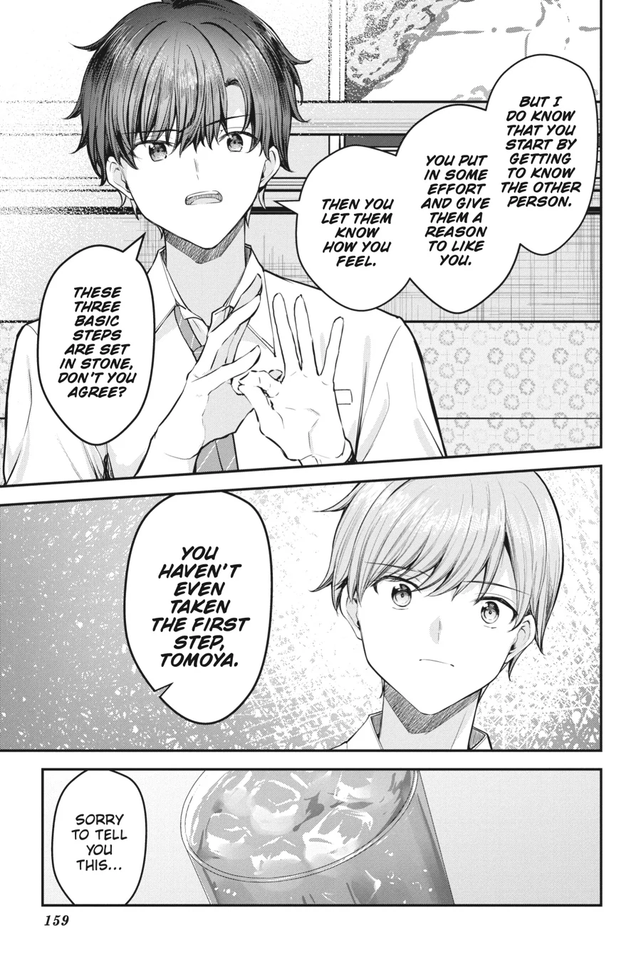 Page 23 of Chapter 24