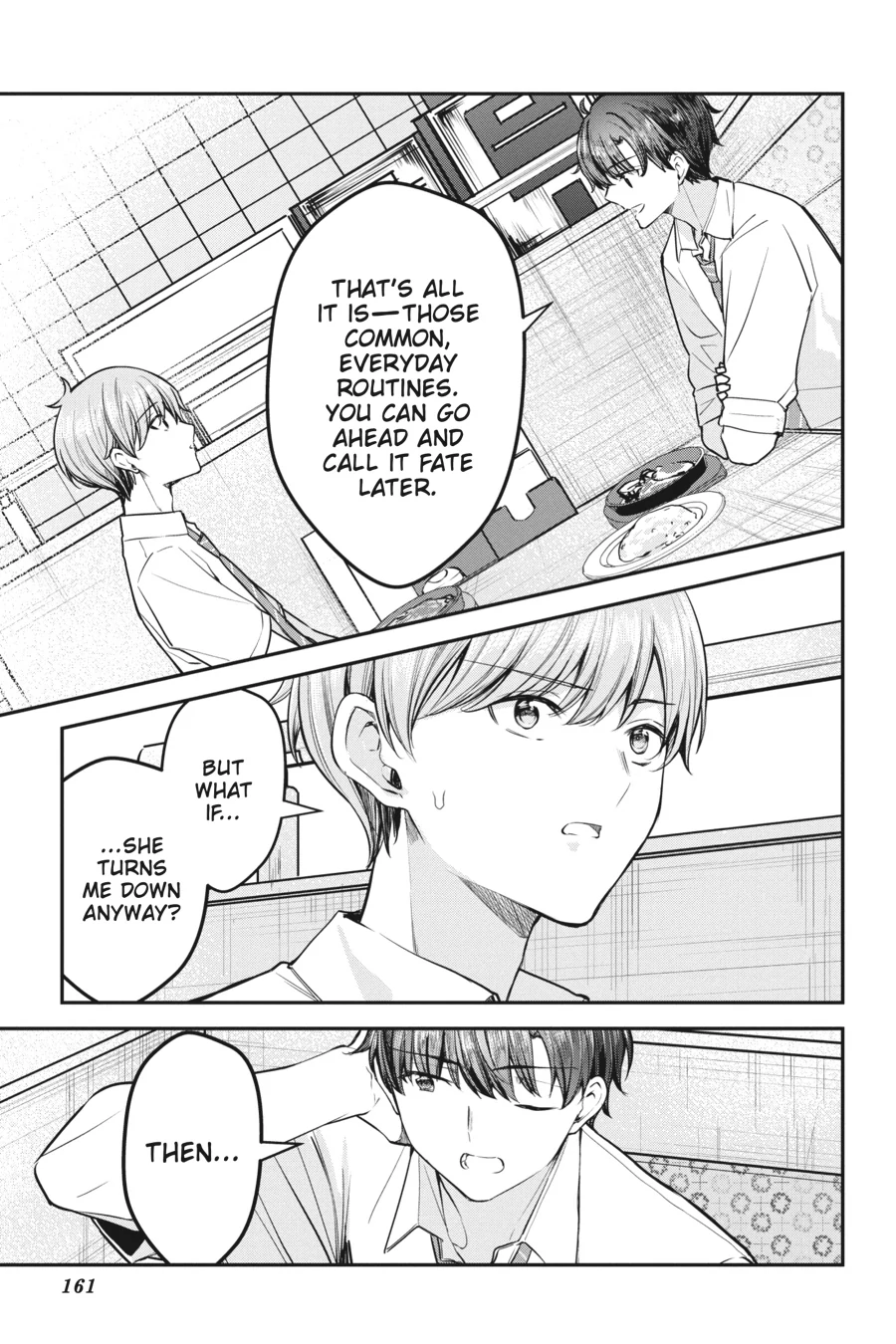 Page 25 of Chapter 24