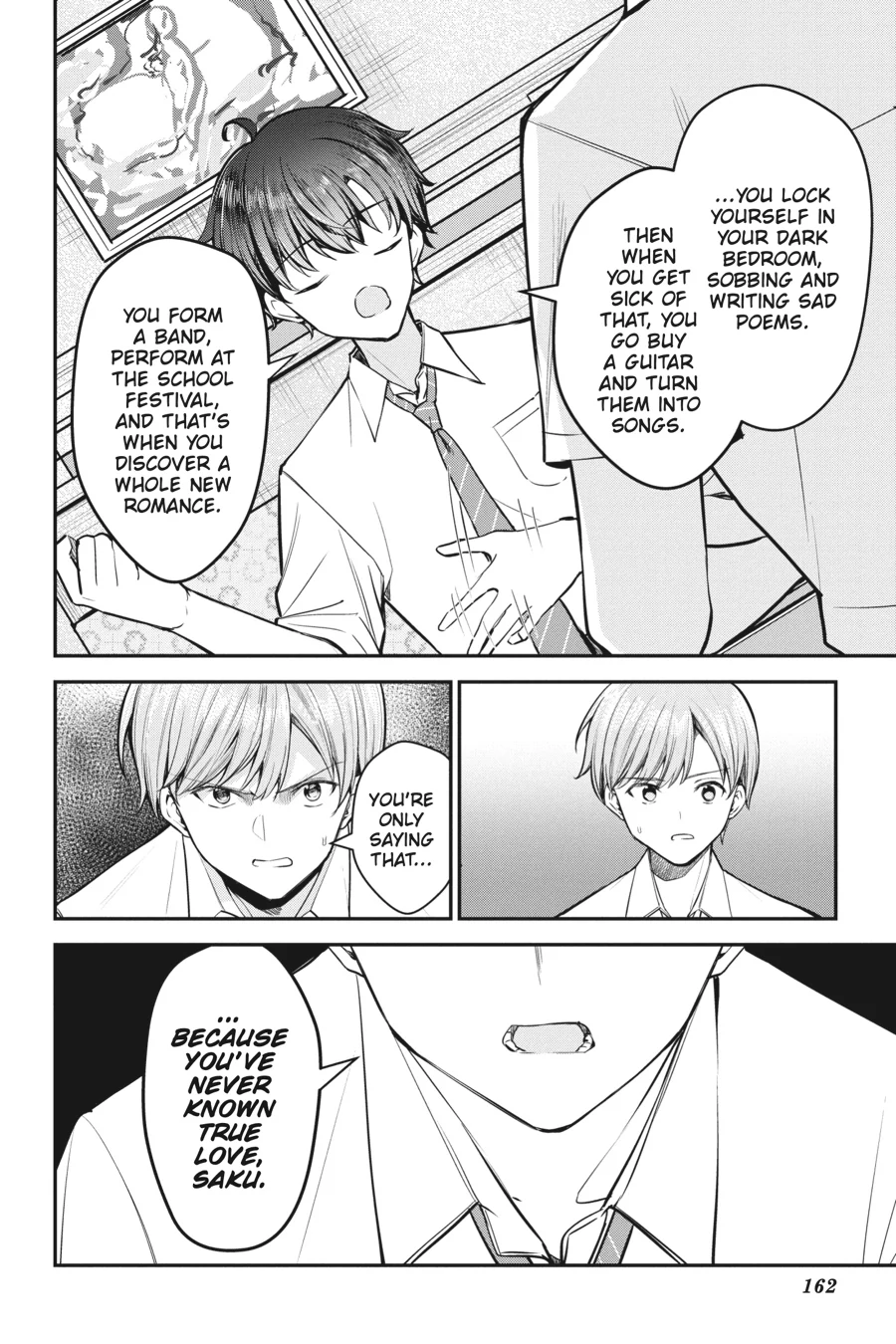 Page 26 of Chapter 24