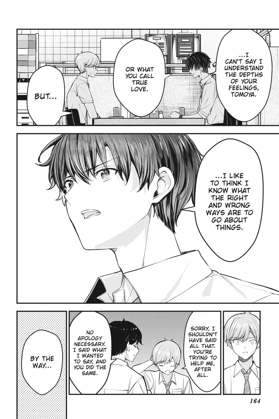 Page 28 of Chapter 24