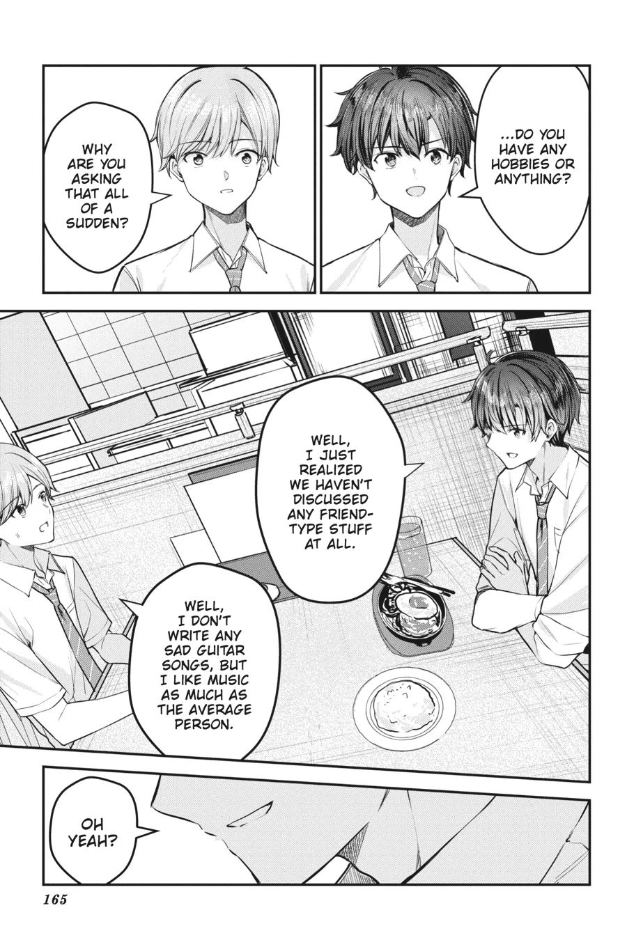 Page 29 of Chapter 24
