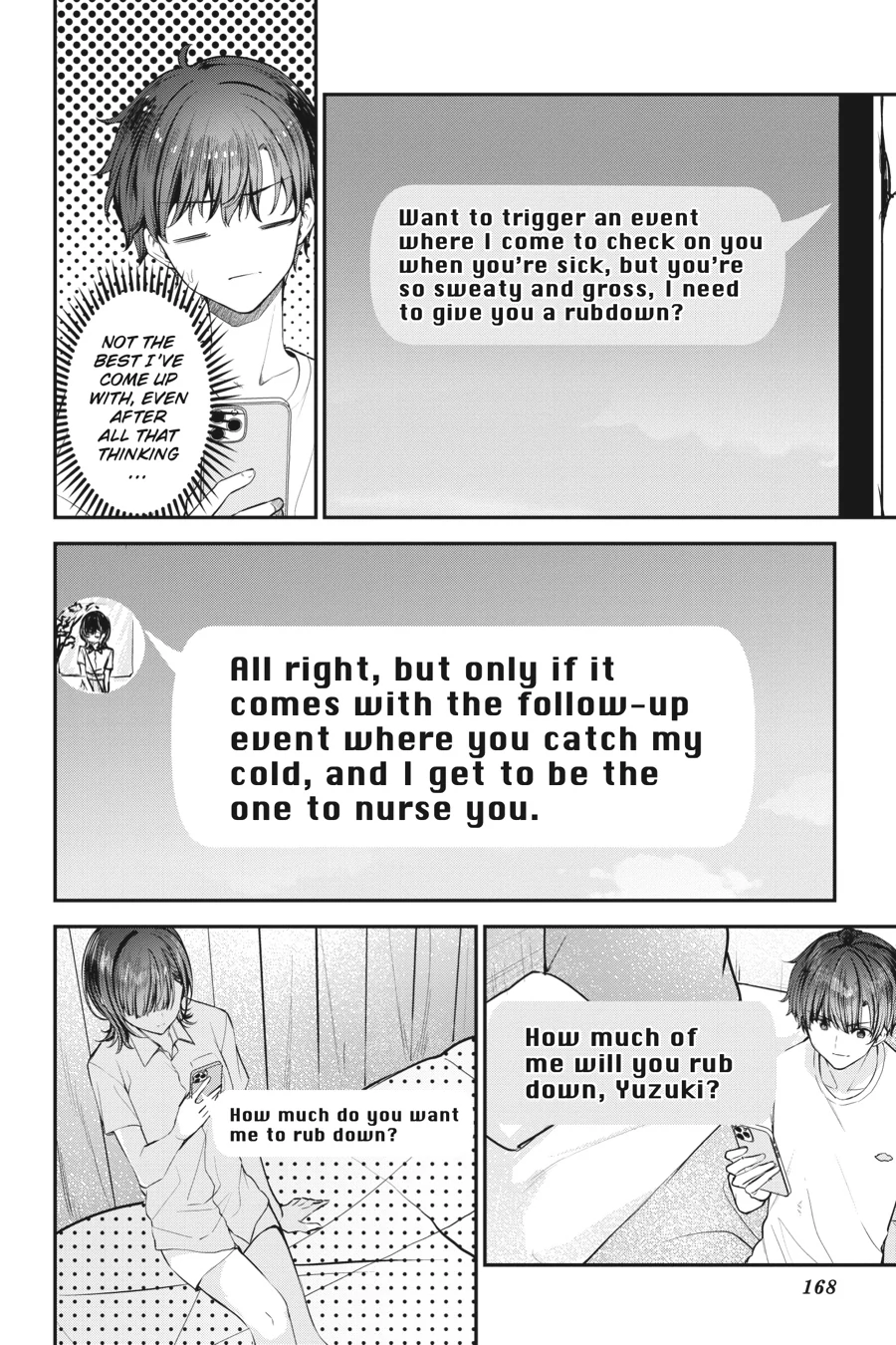 Page 32 of Chapter 24