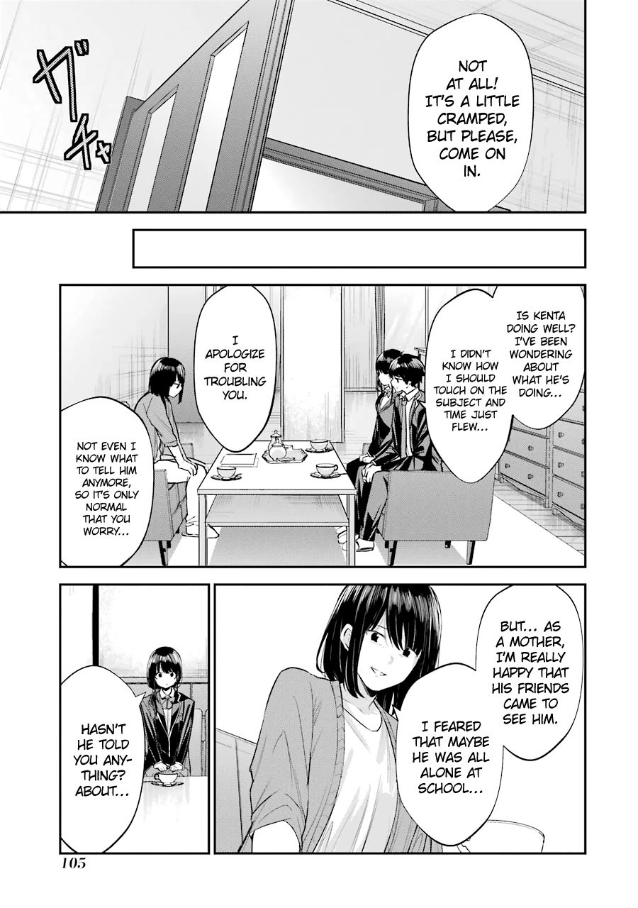 Page 9 of Chapter 3