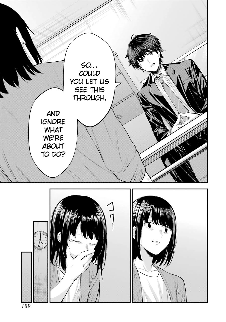 Page 13 of Chapter 3