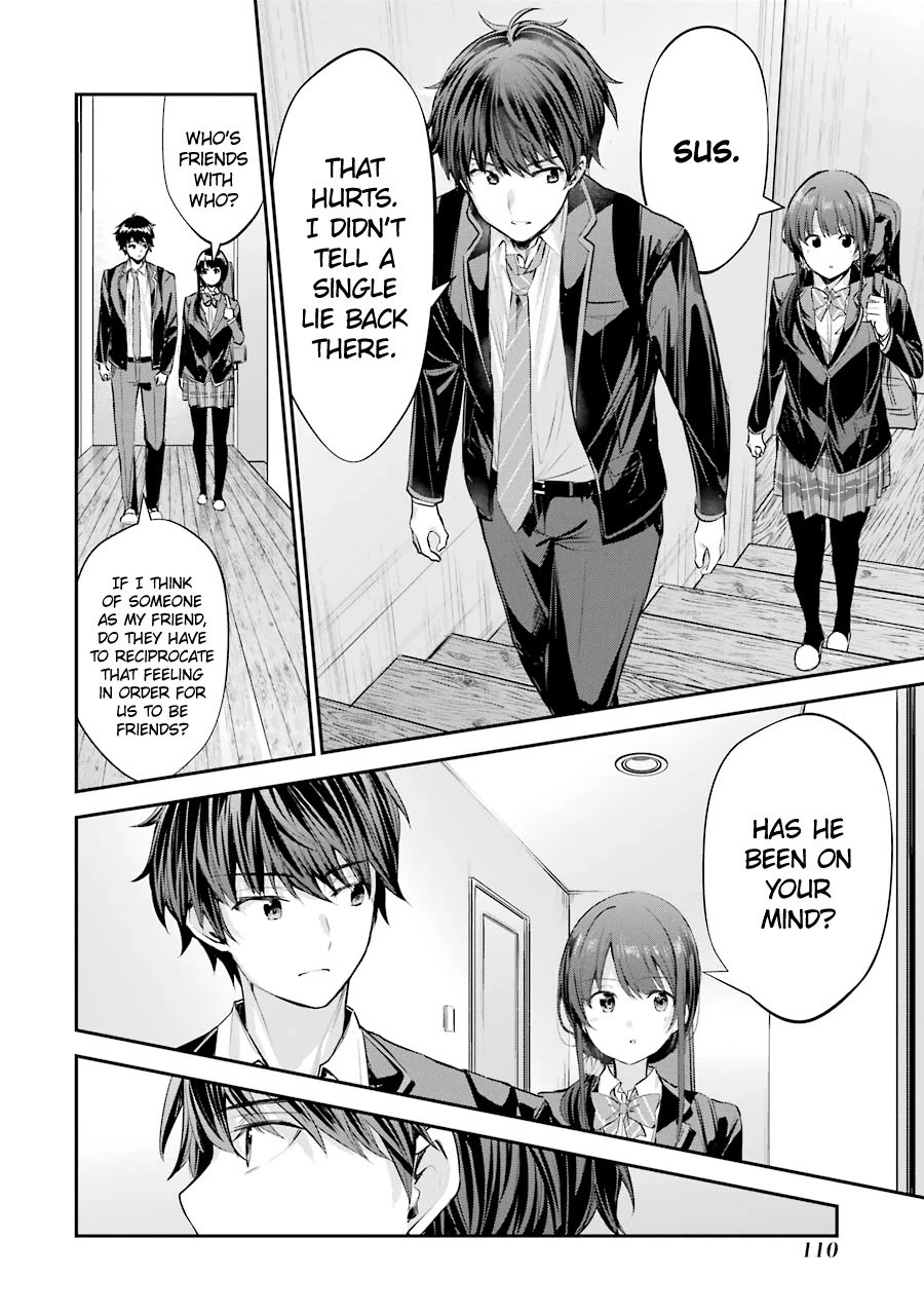 Page 14 of Chapter 3