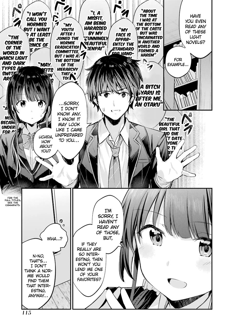 Page 19 of Chapter 3