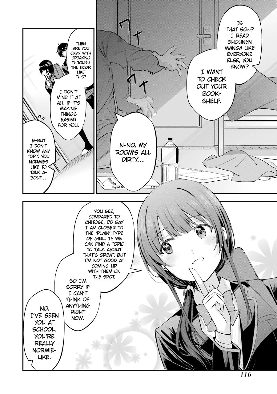 Page 20 of Chapter 3