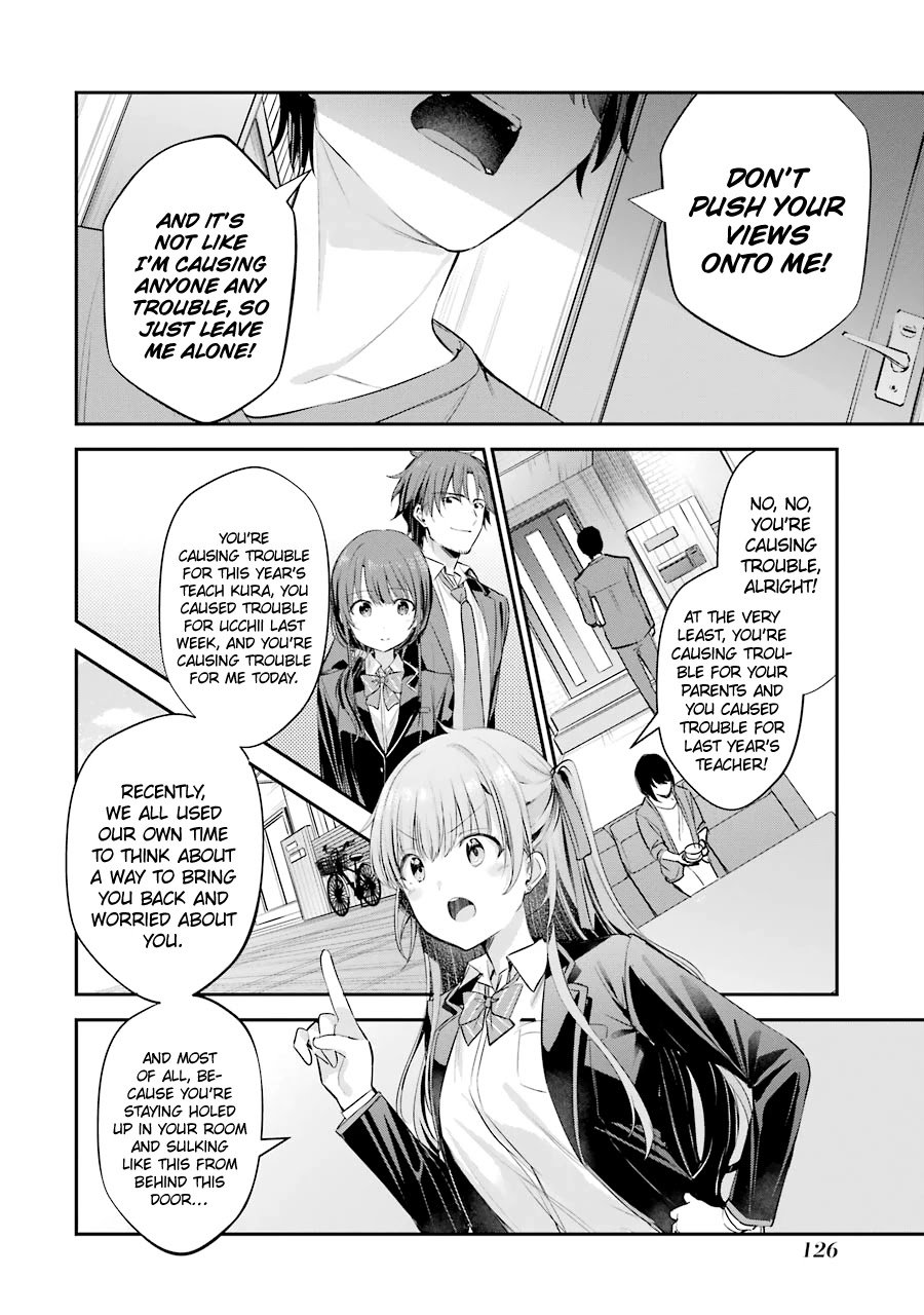 Page 30 of Chapter 3