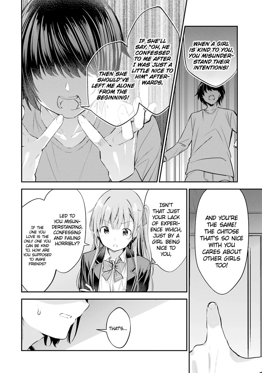 Page 34 of Chapter 3