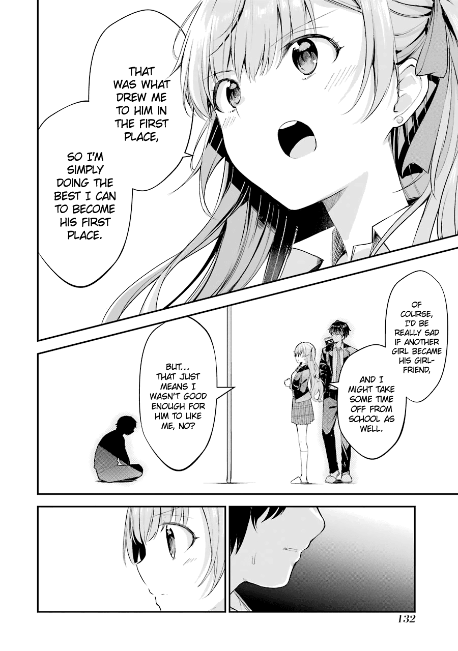 Page 36 of Chapter 3