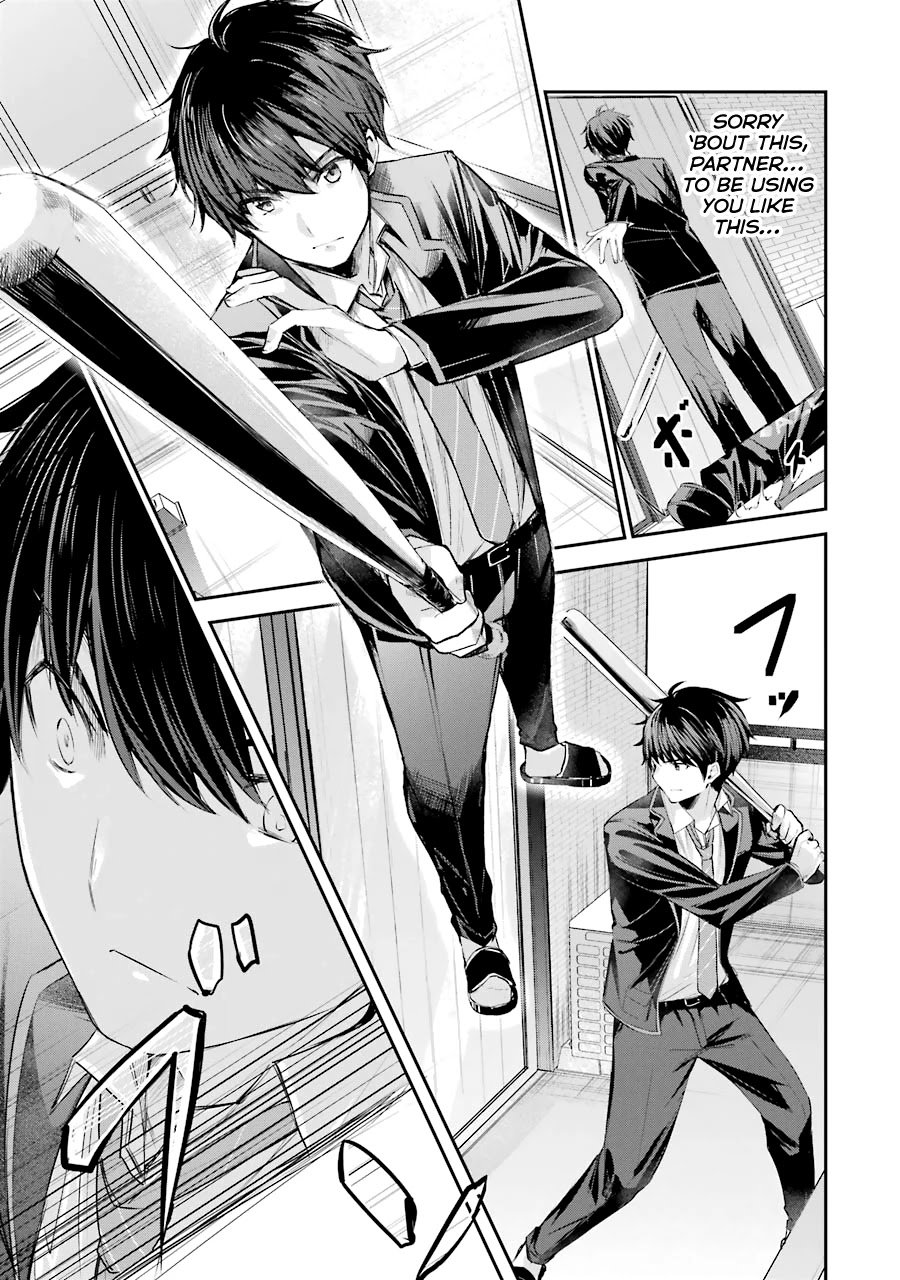 Page 41 of Chapter 3