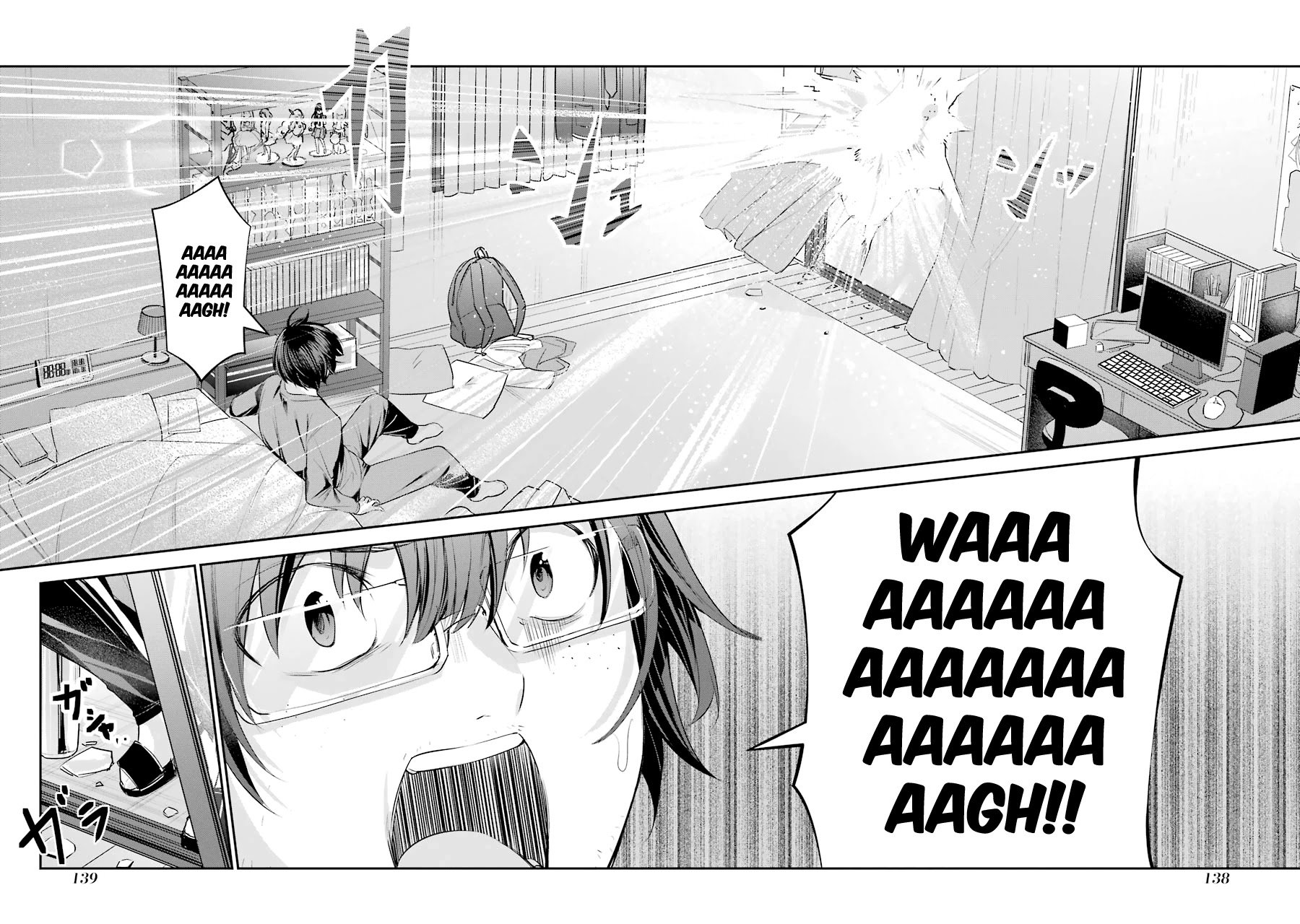 Page 42 of Chapter 3