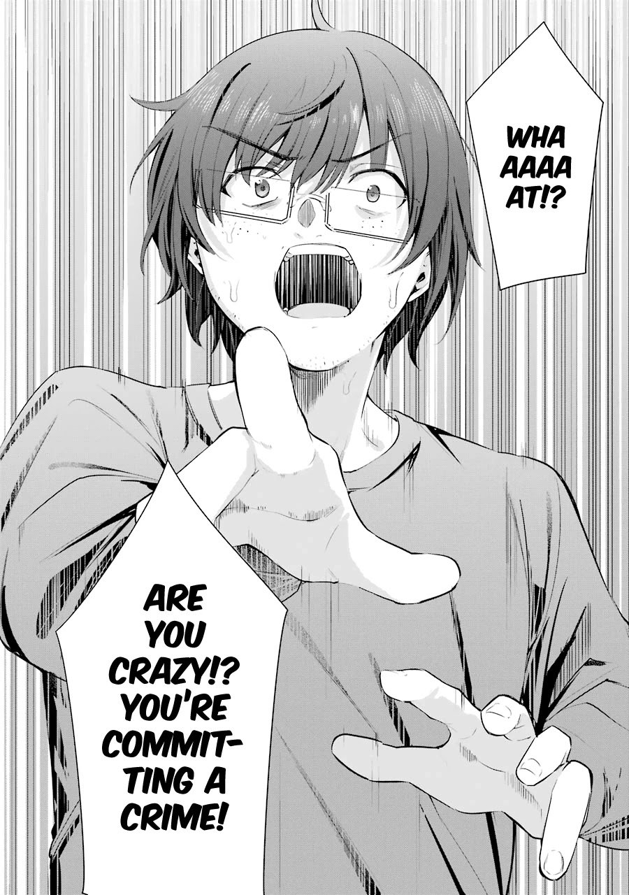 Page 44 of Chapter 3