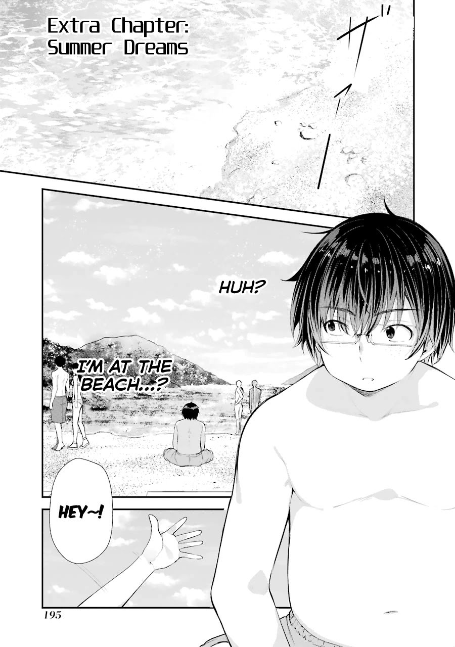 Page 1 of Chapter 4.5