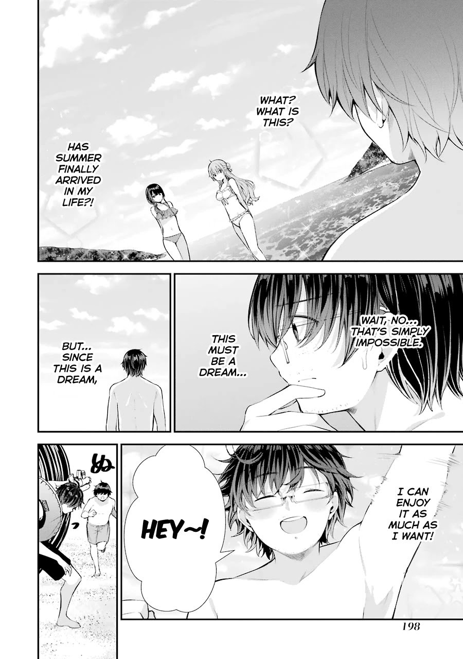 Page 3 of Chapter 4.5