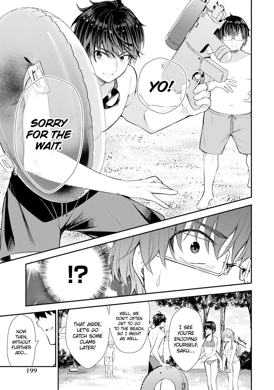 Page 4 of Chapter 4.5