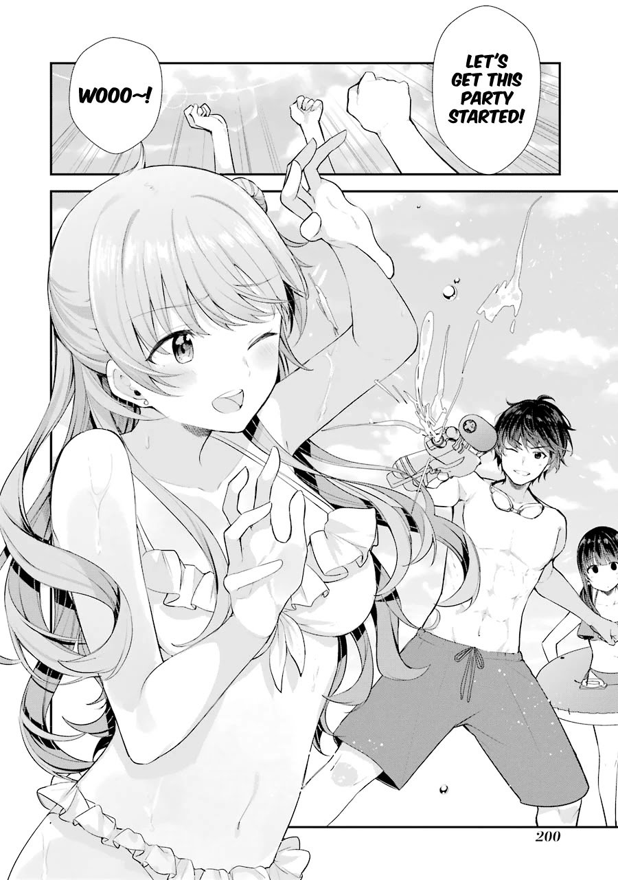 Page 5 of Chapter 4.5
