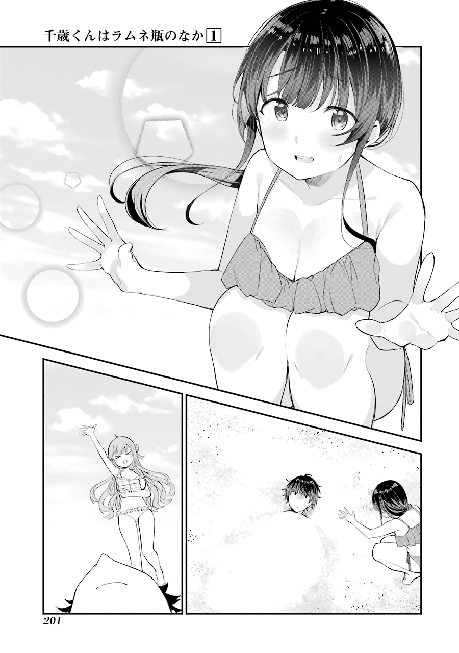 Page 6 of Chapter 4.5