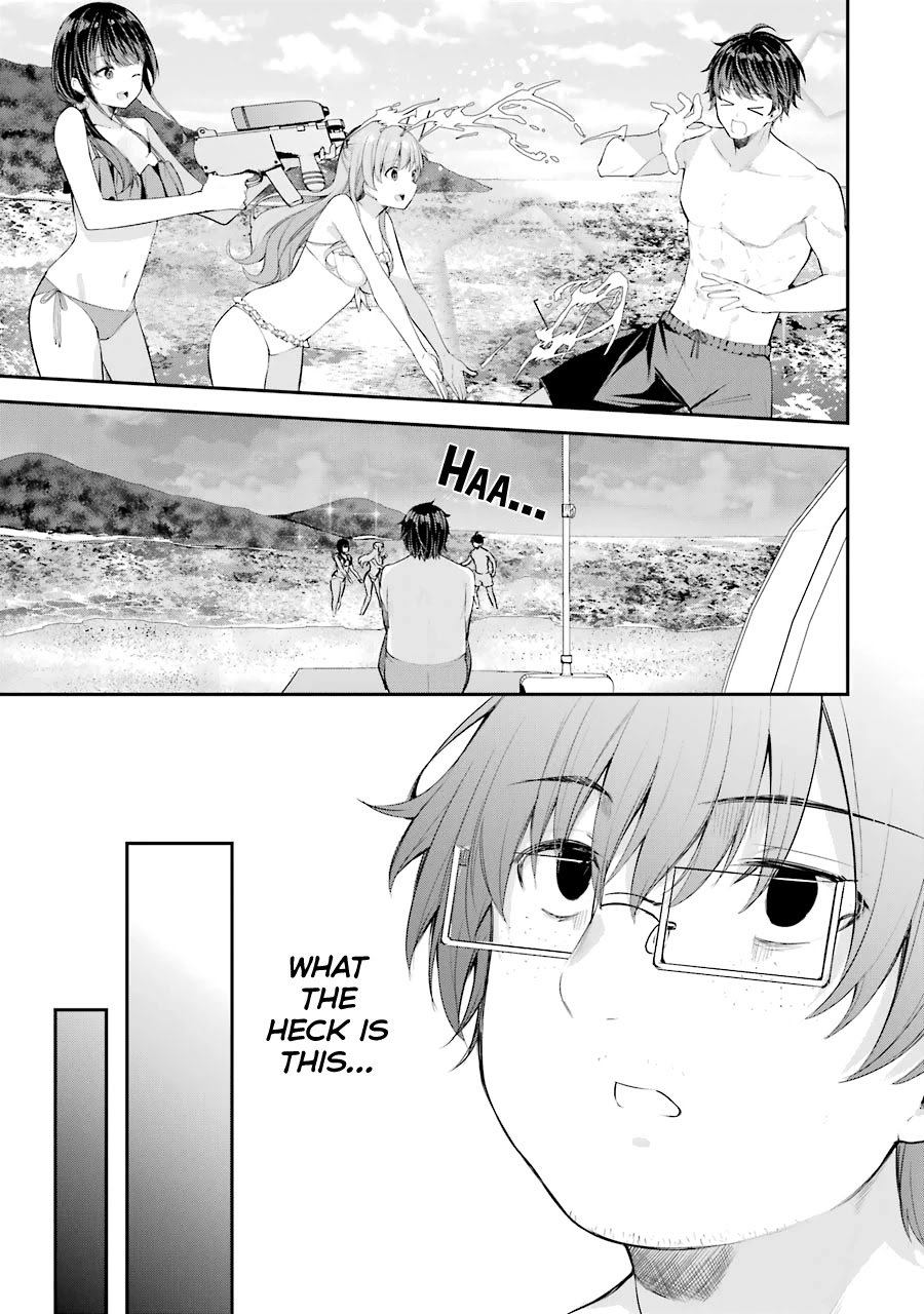 Page 8 of Chapter 4.5