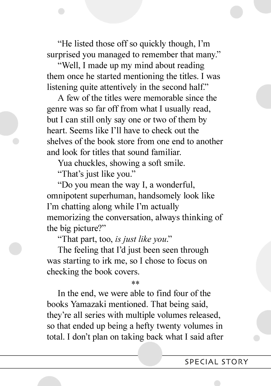 Page 11 of Chapter 4.5