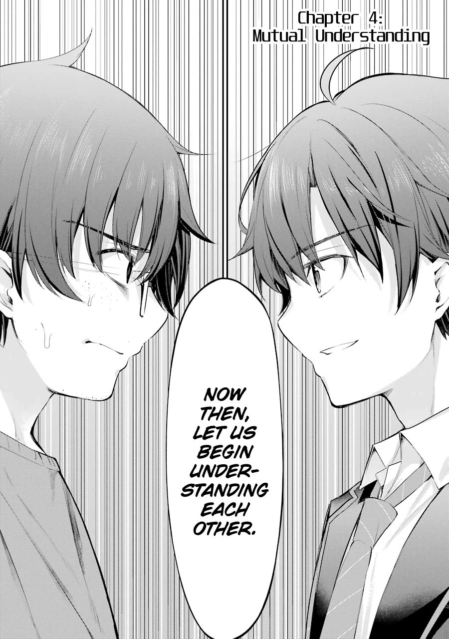 Page 2 of Chapter 4