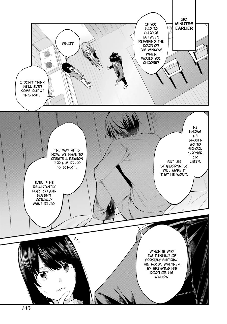 Page 3 of Chapter 4