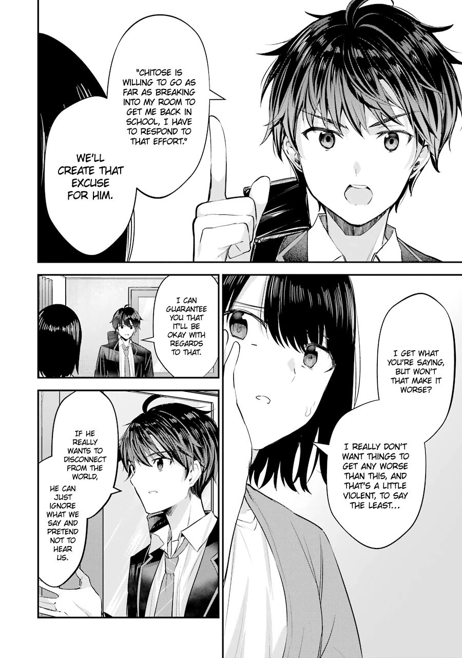 Page 4 of Chapter 4