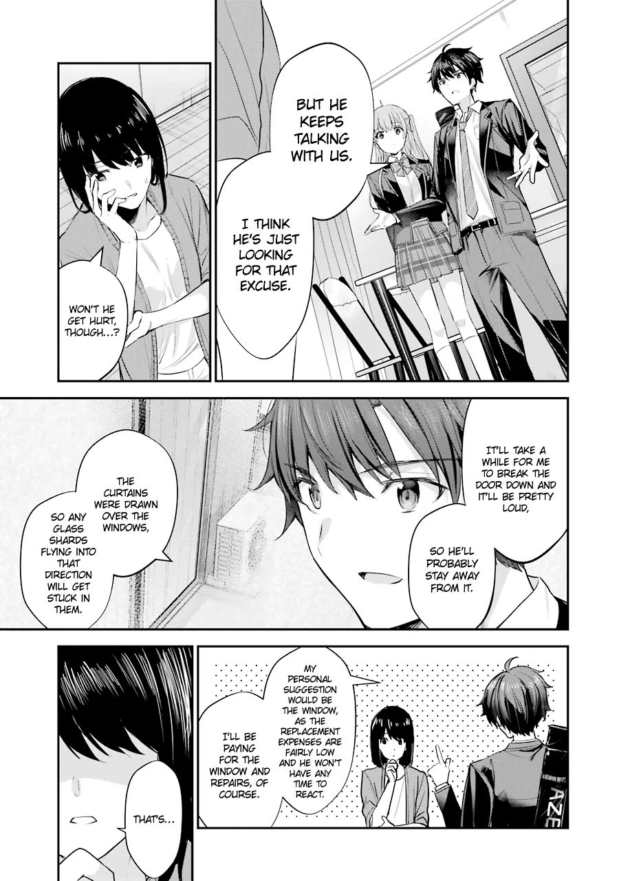 Page 5 of Chapter 4