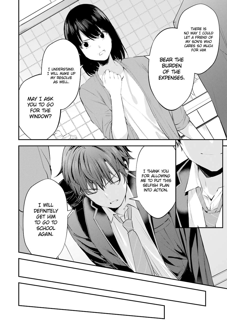 Page 6 of Chapter 4
