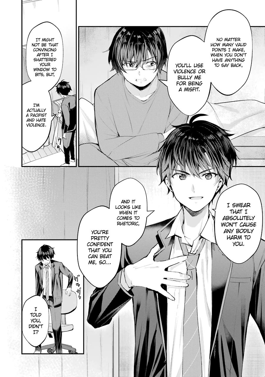 Page 8 of Chapter 4