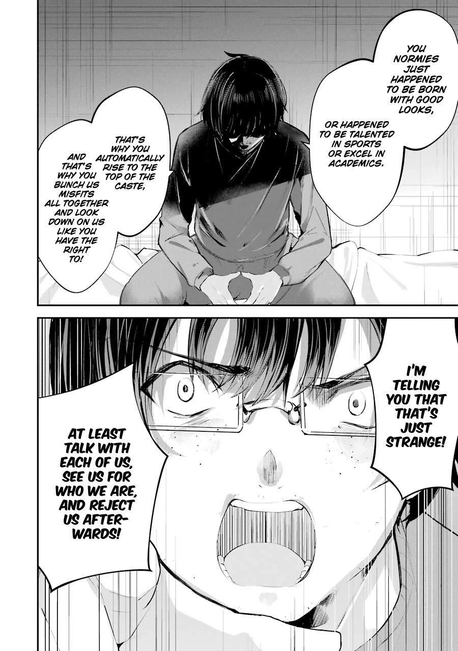 Page 10 of Chapter 4