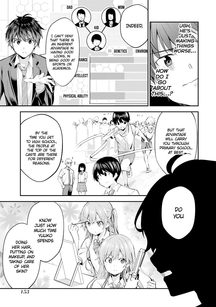Page 11 of Chapter 4