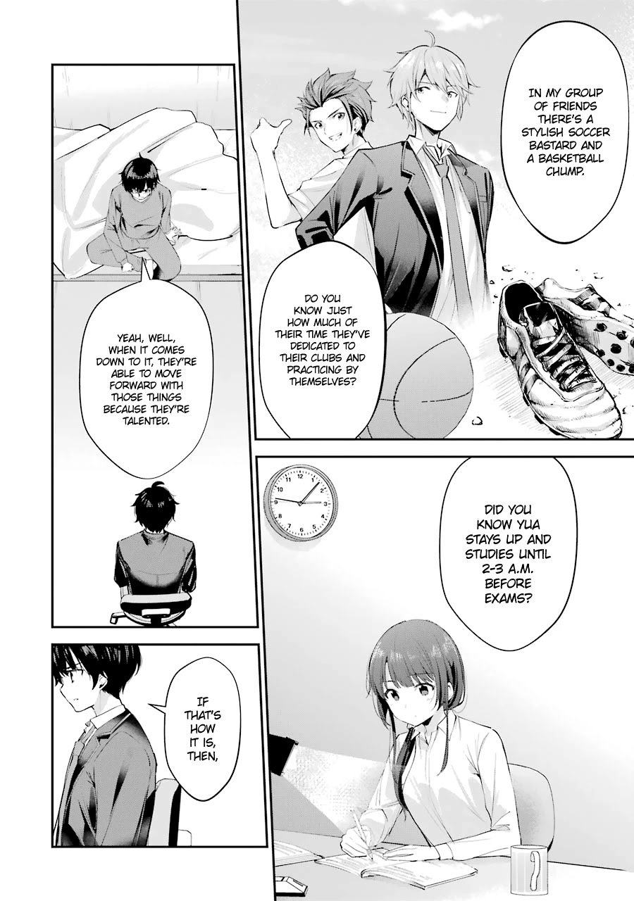 Page 12 of Chapter 4
