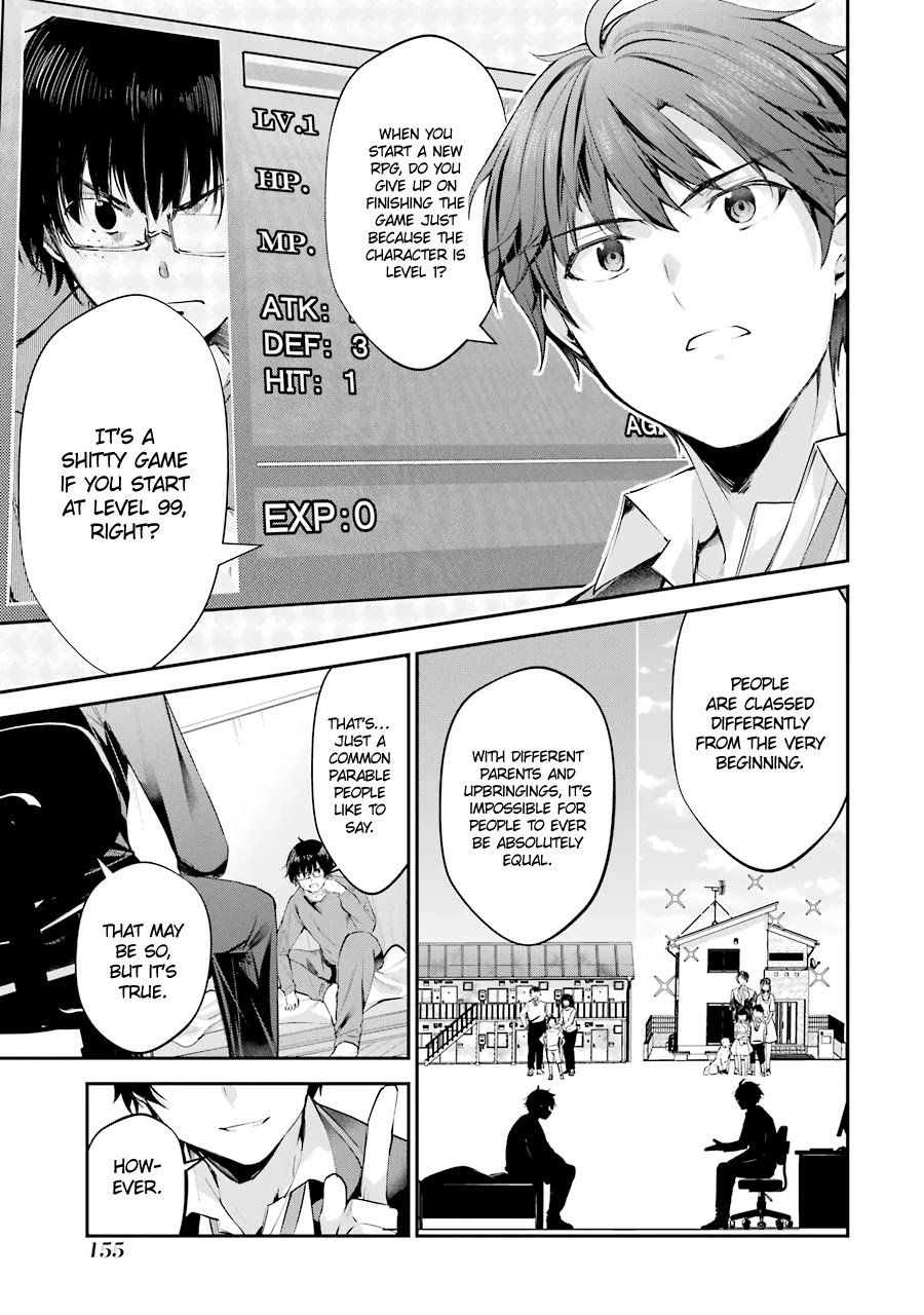 Page 13 of Chapter 4