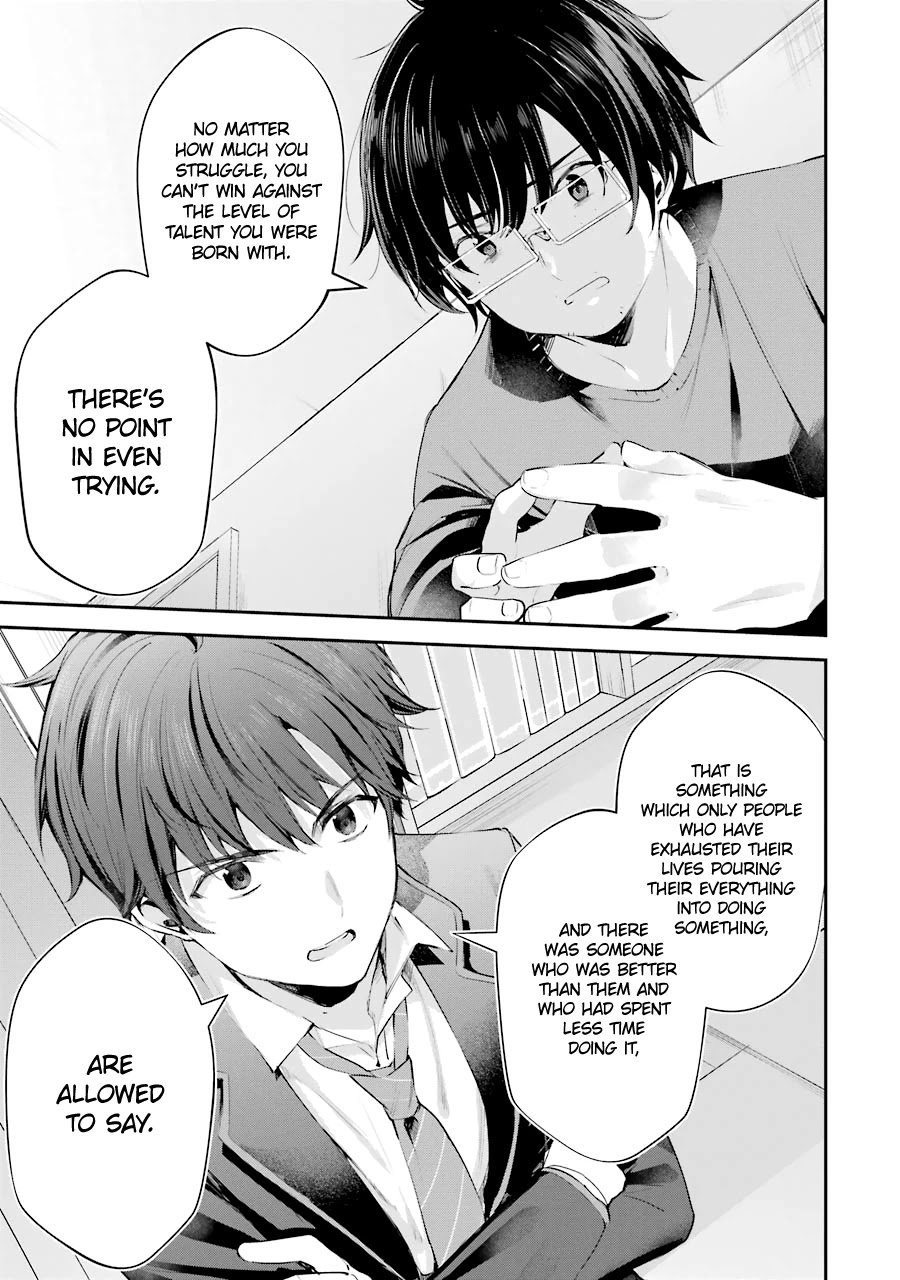 Page 15 of Chapter 4