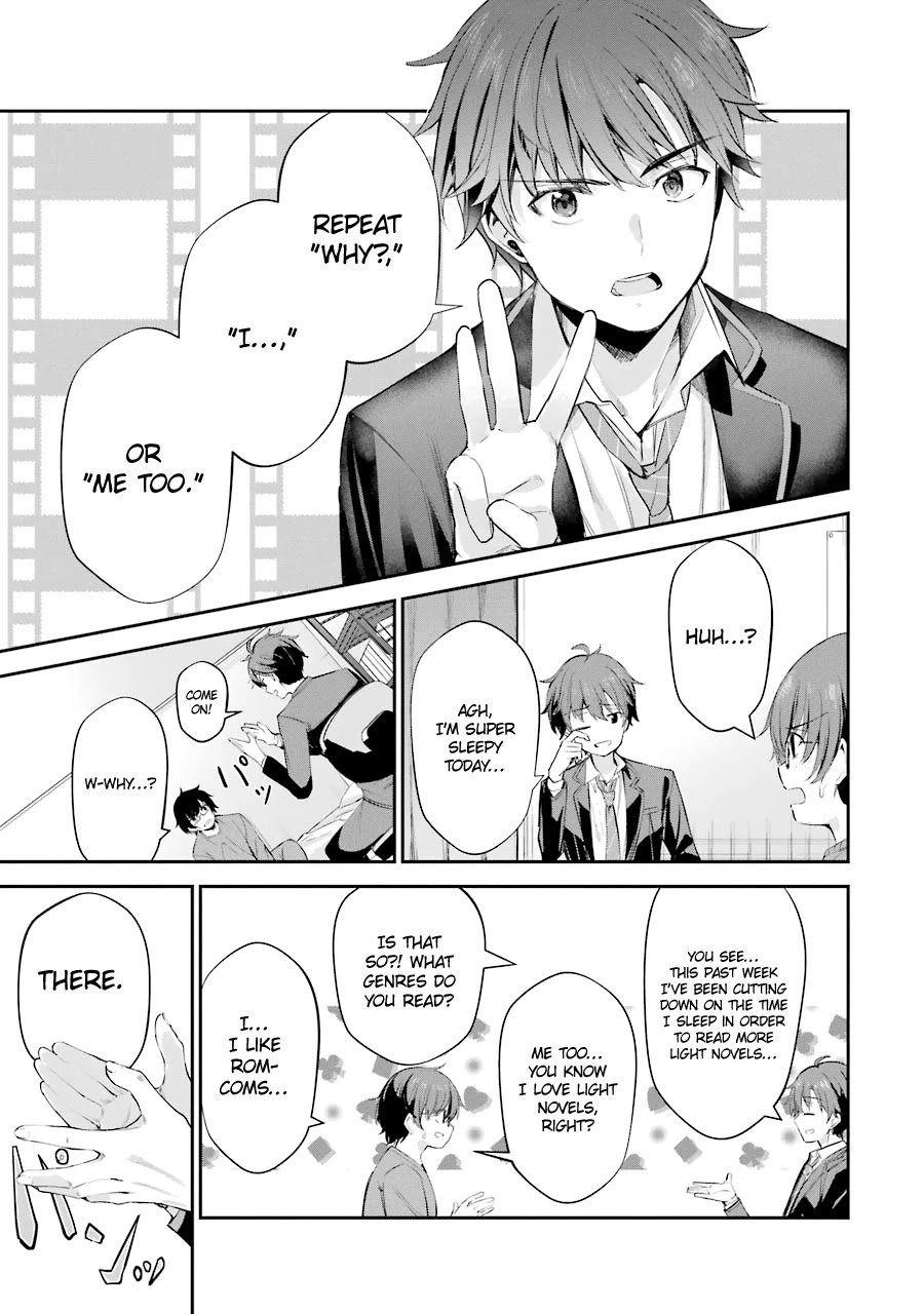 Page 19 of Chapter 4